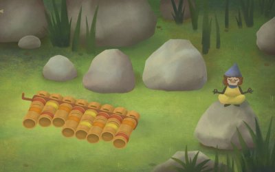 Gnomdom