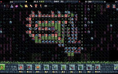 Gnomes