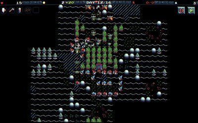 Gnomes