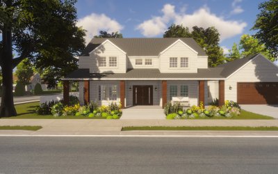 Hometopia