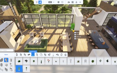 Hometopia