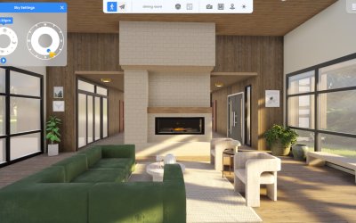 Hometopia