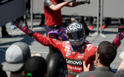 MotoGP24