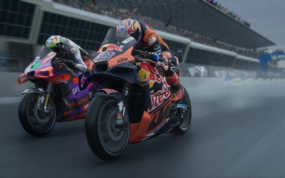 MotoGP24
