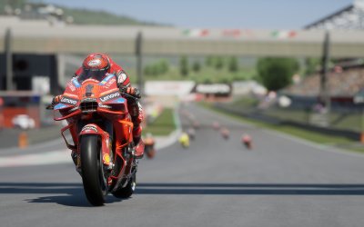 MotoGP24