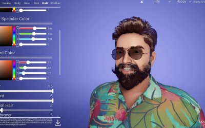 Movies Tycoon