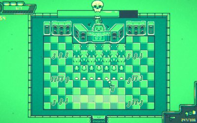 Slimekeep