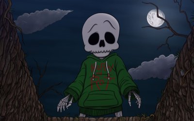 The Wardrobe - Even Better Edition