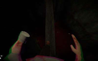 Trash Horror Collection 5