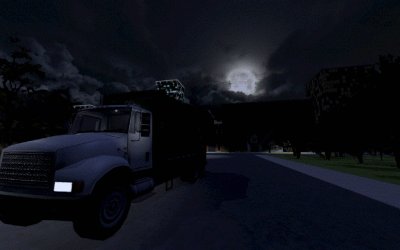 Trash Horror Collection 5