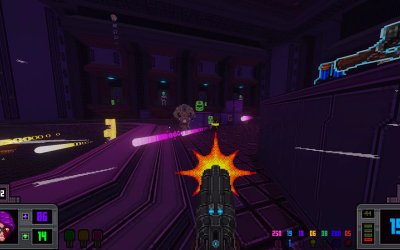 Viscerafest