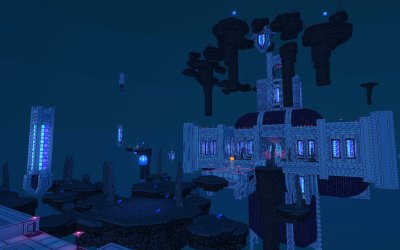 Viscerafest