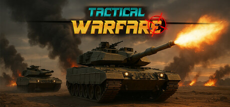 RTS Tactical Warfare