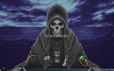 Dice With Death