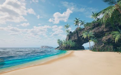 LINGKARAN