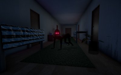 Loss