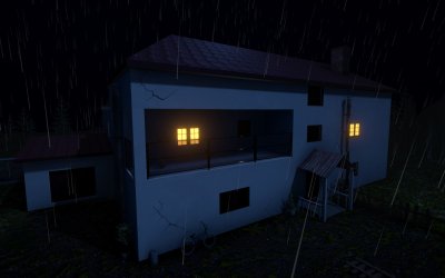 Loss