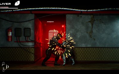 MindKatt: First Strike