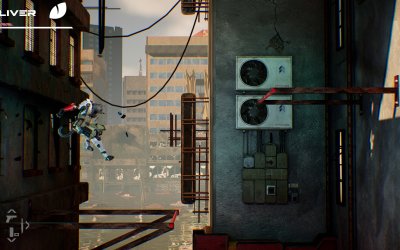 MindKatt: First Strike