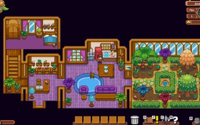 Pixelshire