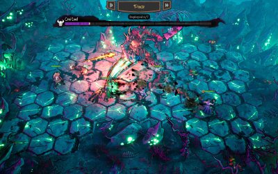 Shadowveil: Legend of The Five Rings