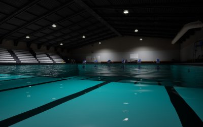 Sharks and Minnows