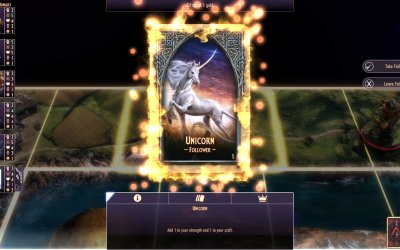Talisman: Digital 5th Edition