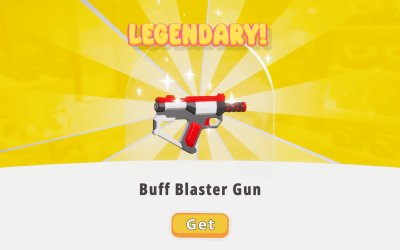 Toy Shop Simulator