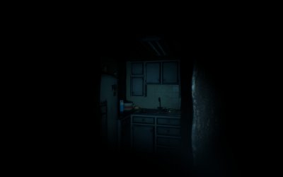Unknown Host