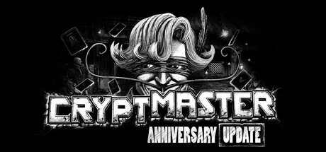 Cryptmaster