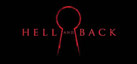 Hell And Back