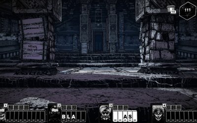 Cryptmaster