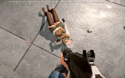 E.E.R.I.E2