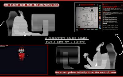 Emergency Exit