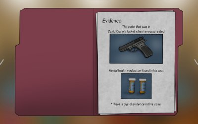 JudgeSim