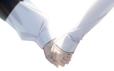 KANADE