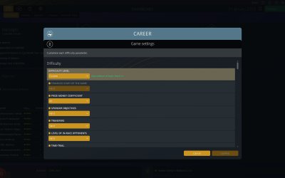 Pro Cycling Manager 25