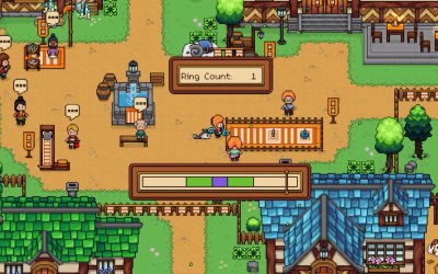 Seeds of Calamity