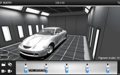 Street Legal Racing: Redline