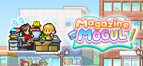 Mega Mall Story 2