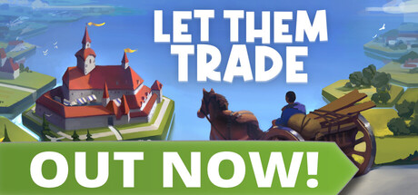 Let Them Trade