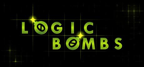 Logic Bombs