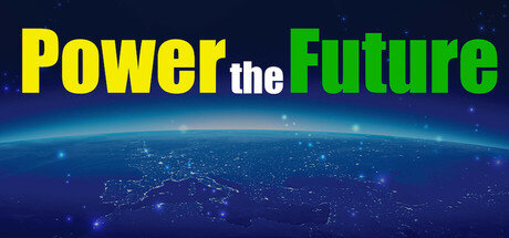 Power the Future