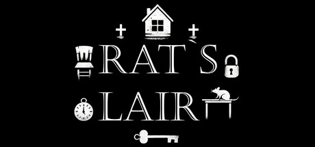 Rat's Lair