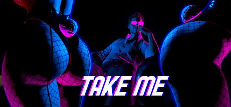 Take Me