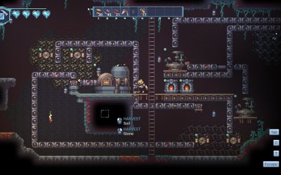 AutoForge