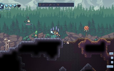 AutoForge
