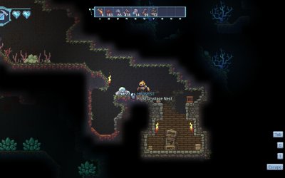 AutoForge