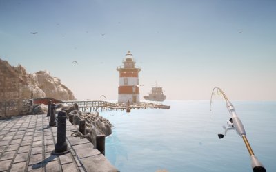 Bazaar Simulator