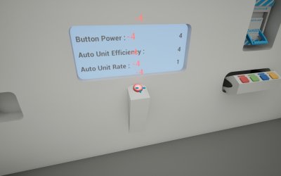 Click To Continue